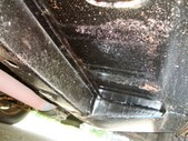 Enlarge photo 34