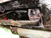 Enlarge photo 35