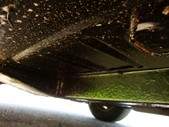 Enlarge photo 38