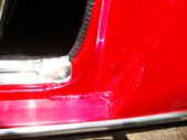 Enlarge photo 41