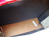 Enlarge photo 46