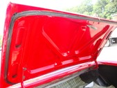 Enlarge photo 47