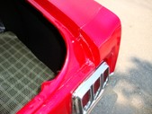 Enlarge photo 48