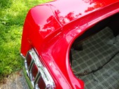 Enlarge photo 49