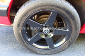 Enlarge photo 12