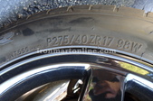Enlarge photo 14