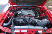 Enlarge photo 24