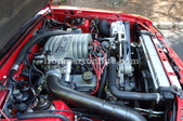 Enlarge photo 26