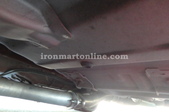 Enlarge photo 32