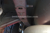 Enlarge photo 36