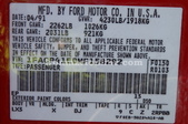 Enlarge photo 38