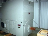 Enlarge photo 3