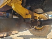 Enlarge photo 17