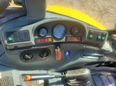 Enlarge photo 27