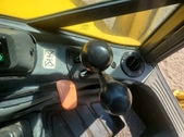 Enlarge photo 29