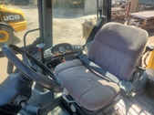 Enlarge photo 34