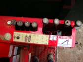 Enlarge photo 19