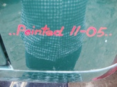 Enlarge photo 32
