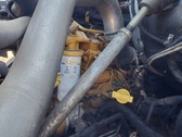 Enlarge photo 27