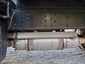 Enlarge photo 32