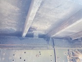 Enlarge photo 33