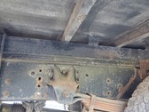 Enlarge photo 34