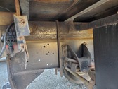 Enlarge photo 38