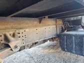 Enlarge photo 40
