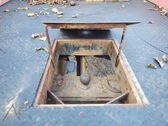 Enlarge photo 45