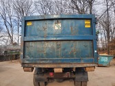 Enlarge photo 4