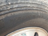 Enlarge photo 10