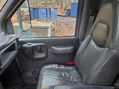 Enlarge photo 20