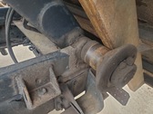 Enlarge photo 28