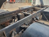 Enlarge photo 31