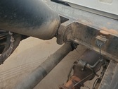 Enlarge photo 34