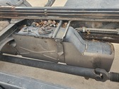 Enlarge photo 35