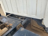 Enlarge photo 37