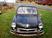 Enlarge photo 3