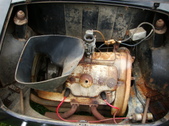 Enlarge photo 15