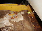 Enlarge photo 23