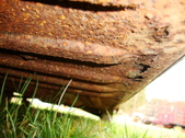 Enlarge photo 26