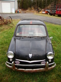 Enlarge photo 28