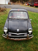 Enlarge photo 29