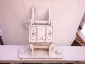 Enlarge photo 22