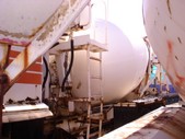Enlarge photo 32