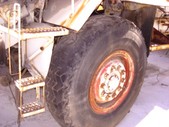 Enlarge photo 34