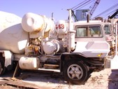 Enlarge photo 39