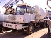 Enlarge photo 45
