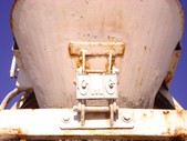 Enlarge photo 48