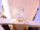 Enlarge photo 53